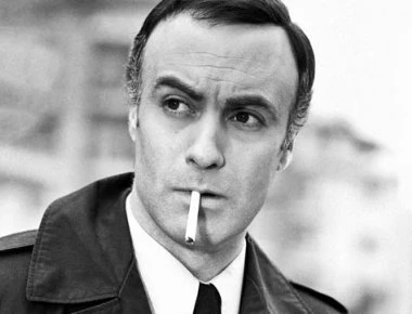 «Κορίτσια ο Μπάρκουλης»- Πώς καθιερώθηκε το επικό σλόγκαν